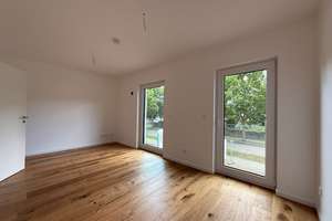 Ihr neues Zuhause: Exklusive Neubau-Doppelhaushälfte – hochwertig ausgestattet und einzugsbereit. – Die vollständige Adresse der Immobilie erhältst du vom Anbieter., 15827 Blankenfelde-Mahlow – Vorschaubild 28