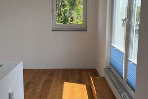 Wohnen am Leinepark – Die vollständige Adresse der Immobilie erhältst du vom Anbieter., 37081 Weststadt, Göttingen – Vorschaubild 9