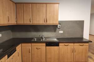2 ZKB mit Terrasse ab 01.03.2026 – Niederberger Höhe 5a, 56077 Niederberg, Koblenz – Vorschaubild 9