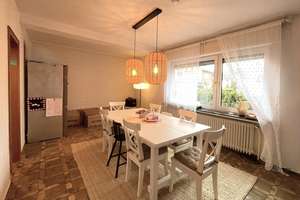 Wunderbarer Familien-Standort zum Glücklichsein! – Die vollständige Adresse der Immobilie erhältst du vom Anbieter., 33335 Avenwedde, Gütersloh – Vorschaubild 9