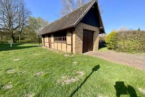 Werne-Stockum: Zweifamilienhaus aufgeteilt in 2 ETW mit ca. 2.500 m² großem Grundstück – Die vollständige Adresse der Immobilie erhältst du vom Anbieter., 59368 Werne – Vorschaubild 53