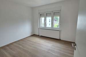 Stilvoll modernisiert: 2-Zimmer-Wohnung in Berlin-Marzahn – Am Schmeding 23, 12685 Marzahn, Berlin – Vorschaubild 5