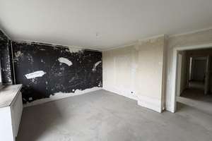 2-Zimmer-Wohnung in Gelsenkirchen Hassel – Timmerbrinksweg 4, 45896 Hassel, Gelsenkirchen – Vorschaubild 3