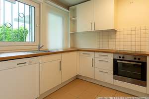 Gemütliches Reihenmittelhaus mit Garten in Lannesdorf – Die vollständige Adresse der Immobilie erhältst du vom Anbieter., 53179 Lannesdorf, Bonn – Vorschaubild 8