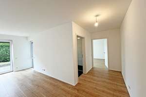 GLÜCKSTURBO!
2 Zimmer – Schillerstraße 20, 51545 Waldbröl – Vorschaubild 5