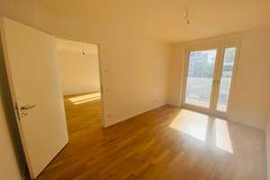 Wohnen am Wasser: Design-Wohnung mit Balkon & Ruhe – Top-Lage nahe Alexanderplatz – Stralauer Platz 35#, 10243 Friedrichshain, Berlin – Vorschaubild 8