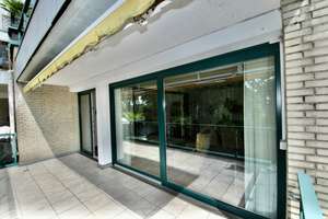 Property thumbnail 6