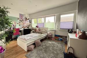Einziehen und Wohlfühlen - kleines freistehendes Einfamilienhaus mit Garten – Die vollständige Adresse der Immobilie erhältst du vom Anbieter., 46399 Bocholt – Vorschaubild 8