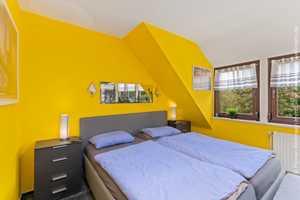Bremen - Lehe | Charmantes Mittelreihenhaus mit Garten und eigener Garage – Bremen – Vorschaubild 16