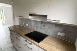 Hochmodernes Reihenhaus, 4,5 Zimmer, Erstbezug nach Renovierung – Die vollständige Adresse der Immobilie erhältst du vom Anbieter., 23569 Kücknitz, Lübeck – Vorschaubild 8