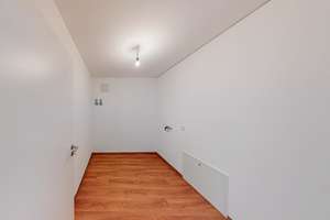 Wohnen am Waldrand - 2-Zimmer-Wohnung – Schulenburgallee 89, 38448 Tiergartenbreite, Wolfsburg – Vorschaubild 13