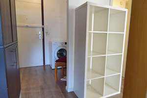 Property thumbnail 18