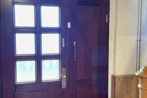 Ihr neues zu Hause!  – Die vollständige Adresse der Immobilie erhältst du vom Anbieter., 39439 Güsten – Vorschaubild 8