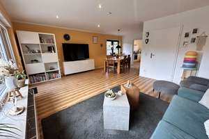 ***Entspannt leben in Lüttelforst-Schöne DHH mit kleinem Garten und großer Garage*** – Die vollständige Adresse der Immobilie erhältst du vom Anbieter., 41366 Schwalmtal – Vorschaubild 11