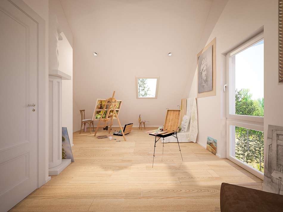 DachStudio_CC copy