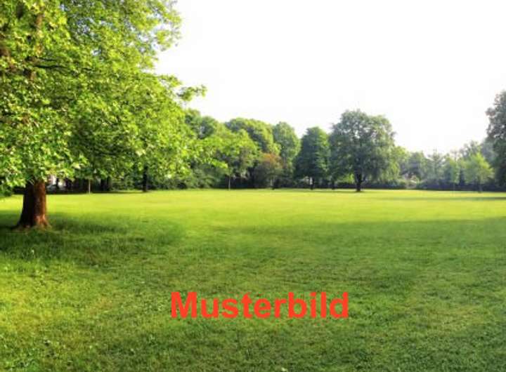title image