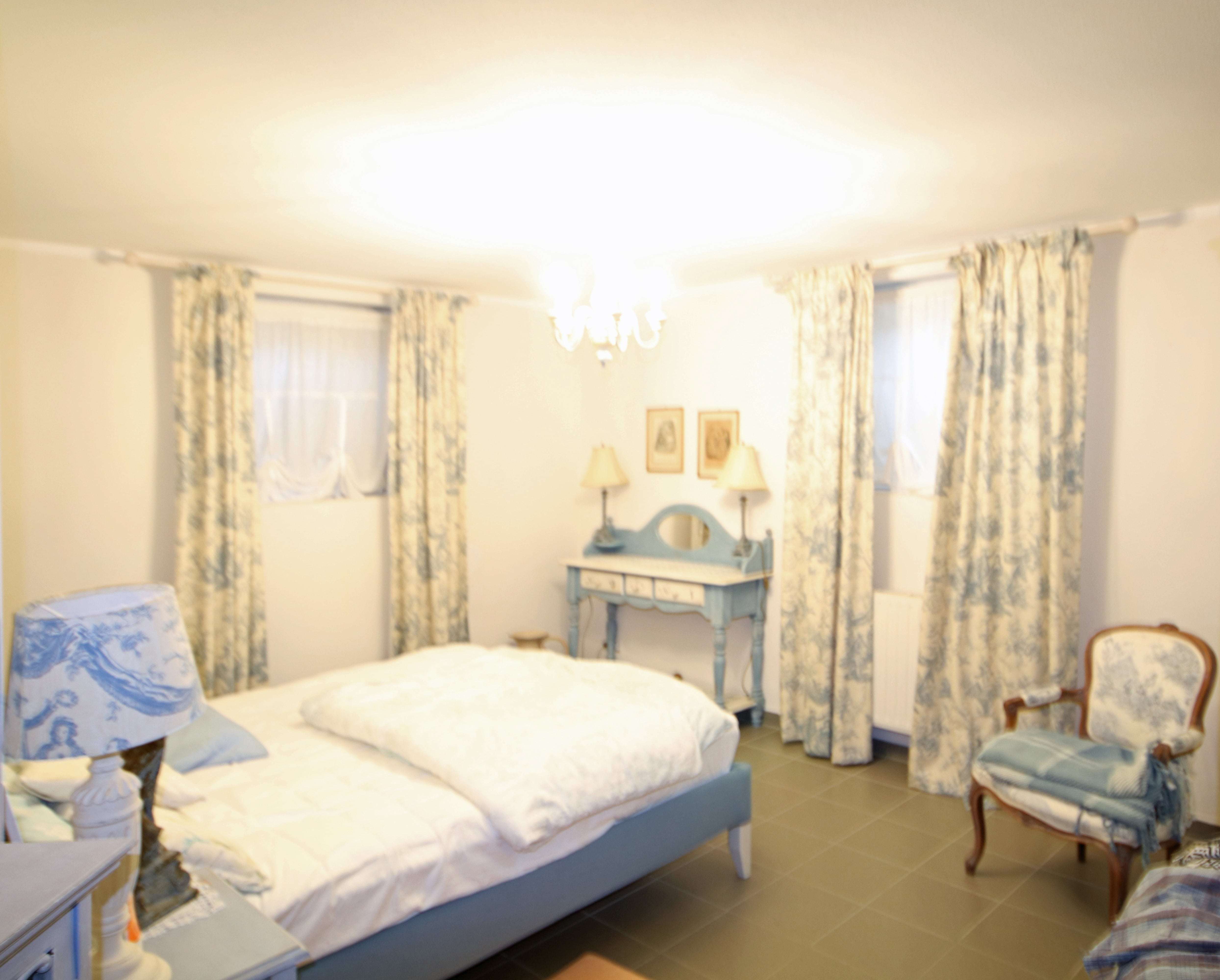 Immobilie in Ried - Viel Platz für Wohnen, Homeoffice, Freizeit - Bild 7