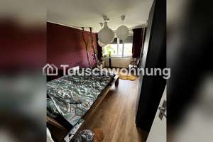 Tauschwohnung: Zwei-Zimmer-Wohnung mit Panoramablick – Die vollständige Adresse der Immobilie erhältst du vom Anbieter., 93057 Konradsiedlung-Wutzlhofen, Regensburg – Vorschaubild 15