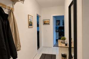 Gemütliches Zuhause mit viel Charme – Rinkenberg 7, 24232 Schönkirchen – Vorschaubild 2