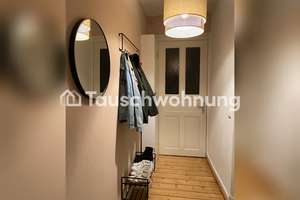 Tauschwohnung: Suche 3 Zimmer Wohnung in Hamburg zum Tausch – Die vollständige Adresse der Immobilie erhältst du vom Anbieter., 22303 Winterhude, Hamburg – Vorschaubild 6