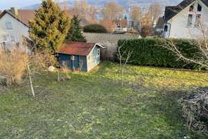 Wunderschönes, gepflegtes EFH mit ELW und herrlicher See- und Bergsicht auf der Halbinsel Höri – Konstanz (Kreis) – Vorschaubild 5