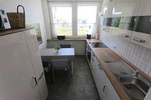 2 Zimmer-Wohnung voll möbliert ab 01.11.2025 – Die vollständige Adresse der Immobilie erhältst du vom Anbieter., 90471 Langwasser Nordwest, Nürnberg – Vorschaubild 5