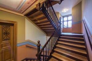 Property thumbnail 17