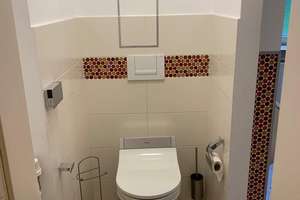 Property thumbnail 27