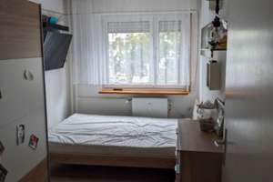 Schöne 3 Zimmer Wohnung  – Kemptenerstraße 22, 70327 Wangen, Stuttgart – Vorschaubild 11