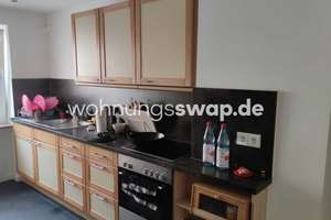 Wohnungstausch: Schellingstraße 141 – Schellingstraße 141, 80000 Josephsplatz, München – Vorschaubild 6