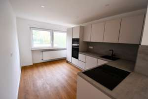 Exklusive 4-ZKB-Wohnung in Koblenz-Kesselheim – Erstbezug nach Kernsanierung – Die vollständige Adresse der Immobilie erhältst du vom Anbieter., 56070 Kesselheim, Koblenz – Vorschaubild 4