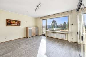 Reihenmittelhaus mit Sonnengarten im beliebten Ronsdorf – Die vollständige Adresse der Immobilie erhältst du vom Anbieter., 42369 Ronsdorf, Wuppertal – Vorschaubild 8