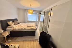 Schicke 3-Zimmer Wohnung im EG mit Terrasse und kleinem Garten! – Steinpfad 2, 45357 Essen – Vorschaubild 9