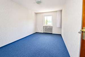VON POLL | Mehr Raum fürs Leben: Gepflegtes Reihenmittelhaus zwischen Stadtwald und Kanal – Die vollständige Adresse der Immobilie erhältst du vom Anbieter., 90768 Oberfürberg, Eschenau, Fürth – Vorschaubild 20