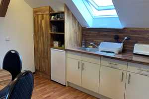 ToHuus Immobilien Single-Mietwohnung in Langen-Imsum, Geestland ... – Alte Bahnhofstr. 32, 27607 Cuxhaven (Kreis) – Vorschaubild 6