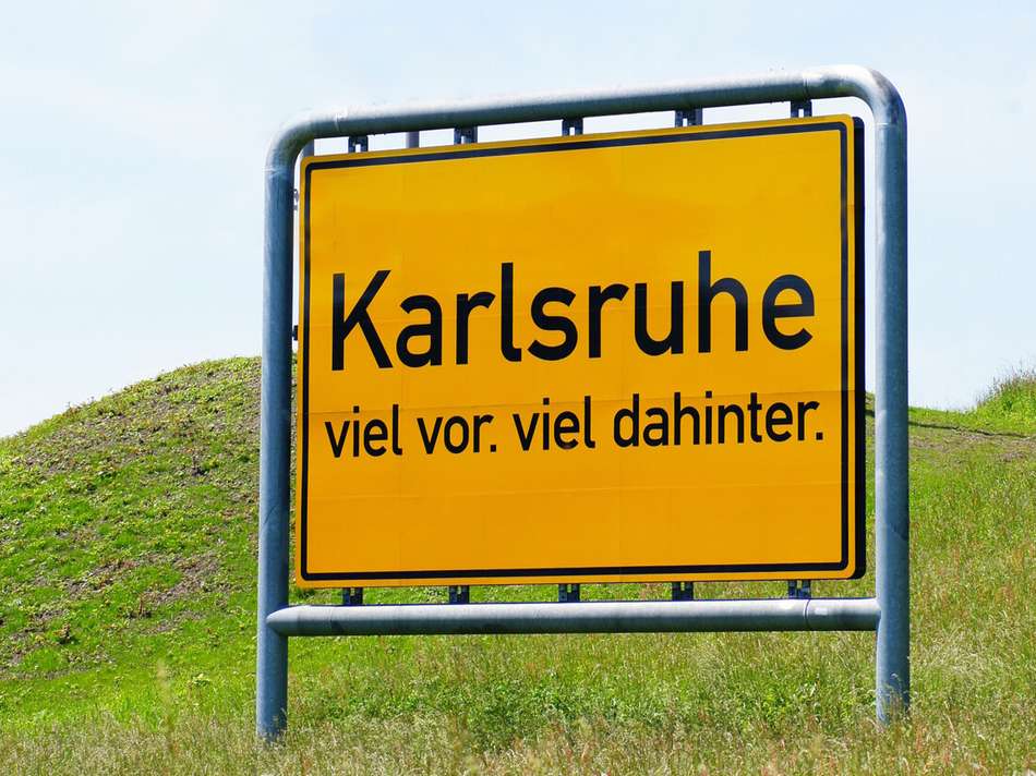 95888890-0a26-42ff-9068-23b384