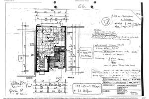 ERBPACHT · Flexibles RMH mit Garten & Einliegeroption · 135m² WFL · 205m² Grdst. · Köln-Höhenhaus – Die vollständige Adresse der Immobilie erhältst du vom Anbieter., 51061 Höhenhaus, Köln – Vorschaubild 49