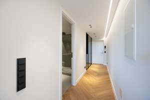 Property thumbnail 21