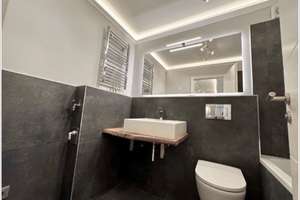 Wohnung mit 77 m² in München Perlach – Bunsenstraße 11, 81735 Neuperlach, München – Vorschaubild 10