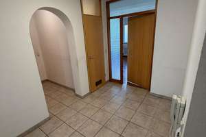 Nahe Max-Eyth-See: Freie 2,5-Zimmer-Wohnung mit Südost-Balkon  – 70378 Hofen, Stuttgart – Vorschaubild 20