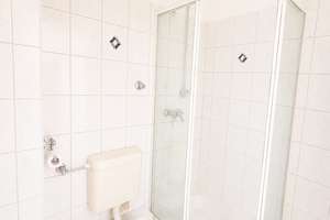 Lichtdurchflutete 2-Zimmer-Wohnung mit optimaler Raumaufteilung – Die vollständige Adresse der Immobilie erhältst du vom Anbieter., 42289 Heckinghausen, Wuppertal – Vorschaubild 5