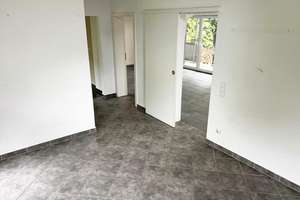 Freistehendes Wohnhaus mit schönem Garten und Garage in Ortsrandlage  – Die vollständige Adresse der Immobilie erhältst du vom Anbieter., 56727 Mayen – Vorschaubild 23