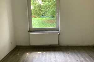 Achtung! Hier wird für Sie renoviert! 3-Zimmer-EG-Wohnung sucht neue Mieter! – Sutthauser Str. 239, 49080 Osnabrück – Vorschaubild 5