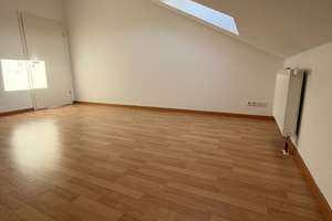 Property thumbnail 27