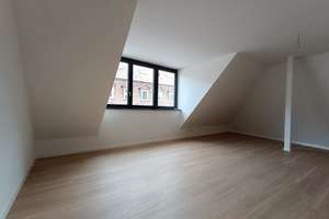 Extravagante 3-Zimmer-Wohnung mit Terrasse und Festungsblick in der Altstadt - Erstbezug – Bachgasse 2, 97070 Altstadt, Würzburg – Vorschaubild 14