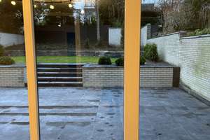 Hochwertige 3-Zimmer-Wohnung mit Garten, Hochschulviertel:  – Karl-Halle-Straße 9, 58097 Hochschulviertel, Hagen – Vorschaubild 7