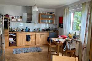 Freistehendes Einfamilienhaus in Odenthal – Rheinisch-Bergischer Kreis – Vorschaubild 6