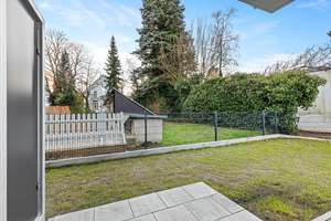 Property thumbnail 10