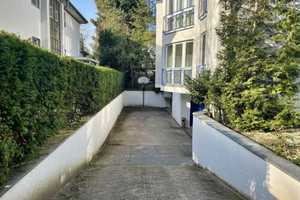*** Opulentes Wohnen auf zwei Etagen mit Kamin & Sauna und ca. 231 m² Nutzfläche *** – Berlin – Vorschaubild 12
