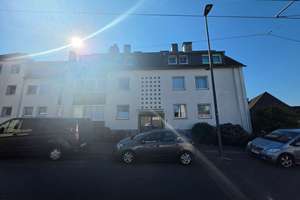 Helle 3 Zimmerwohnung mit Dachterrasse! – Die vollständige Adresse der Immobilie erhältst du vom Anbieter., 42657 Burg/Höhscheid, Solingen – Vorschaubild 8